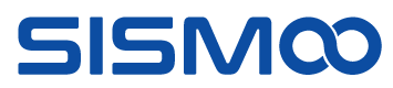 SISMOO